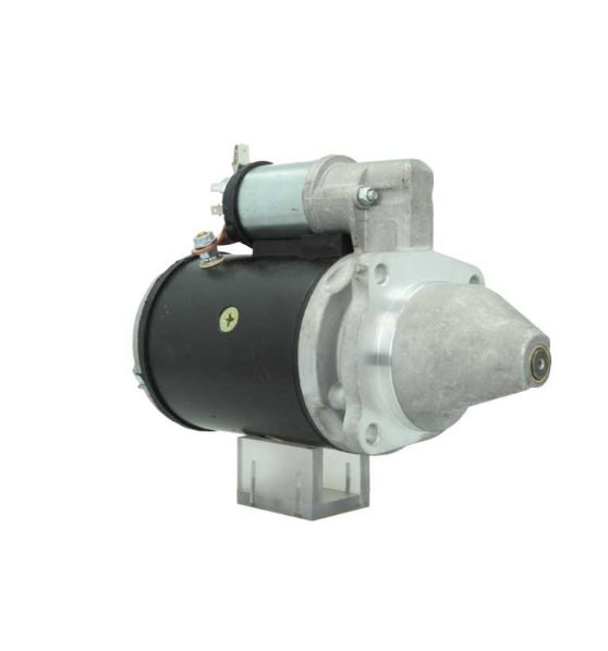 Startmotor MF 2.8Kw