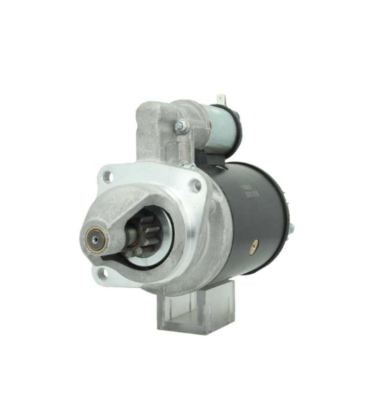 Startmotor MF 2.8Kw