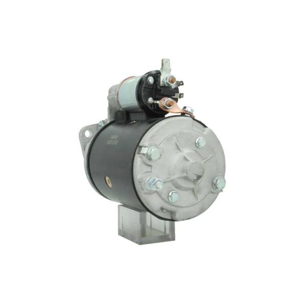 Startmotor MF 2.8Kw