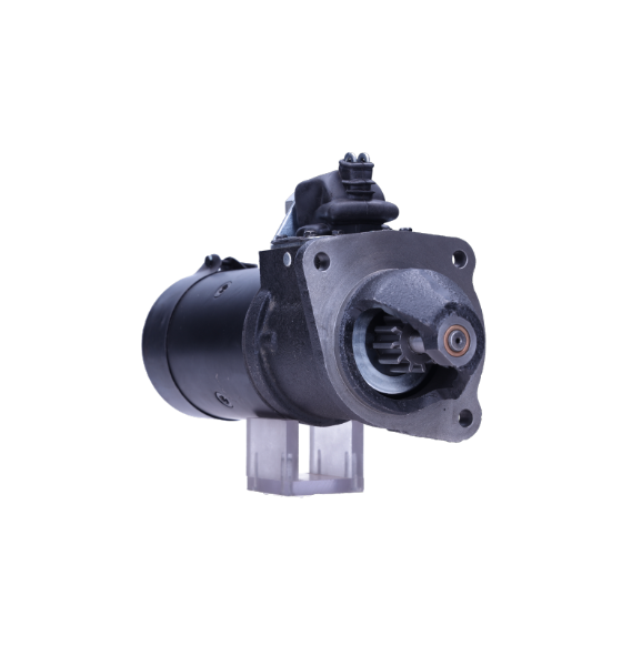 Startmotor Ford Dextra
