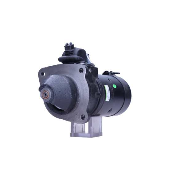 Startmotor Ford Dextra