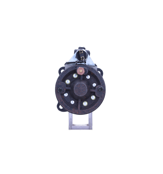 Startmotor Ford Dextra