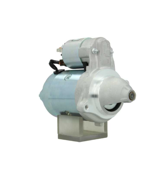 Startmotor PSA