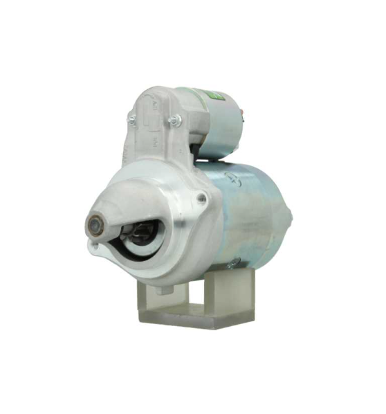 Startmotor PSA