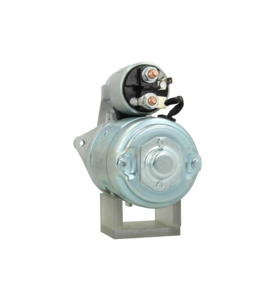 Startmotor PSA