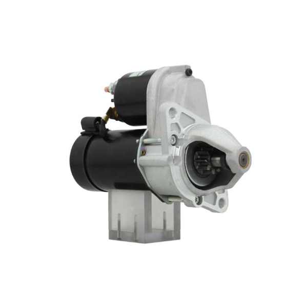 Startmotor Renault