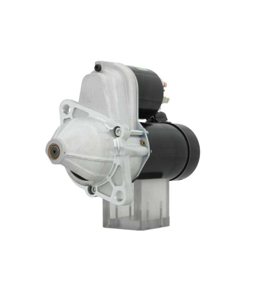 Startmotor Renault