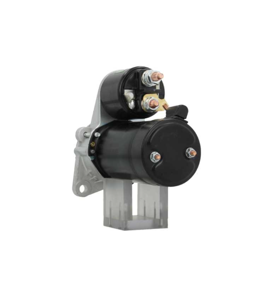 Startmotor Renault