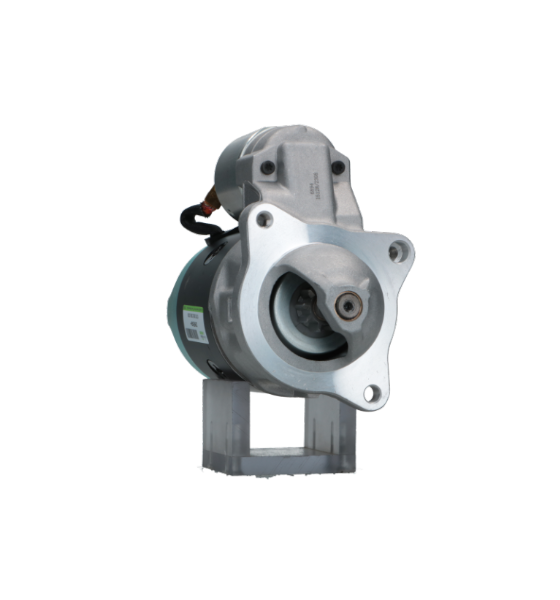 Startmotor Renault 1.0 kw