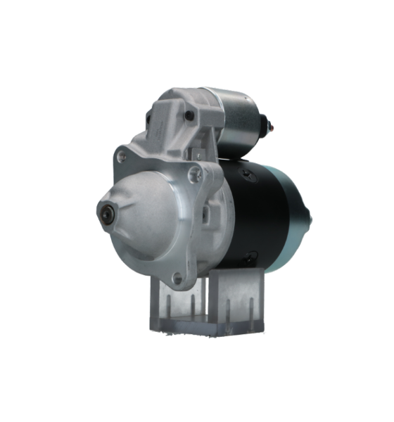 Startmotor Renault 1.0 kw