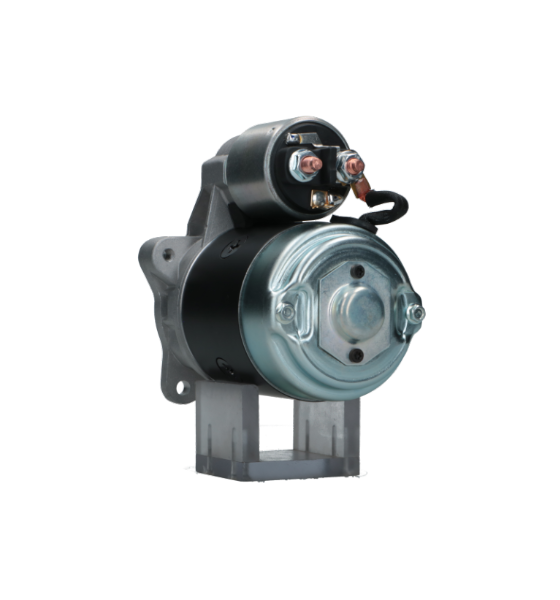 Startmotor Renault 1.0 kw