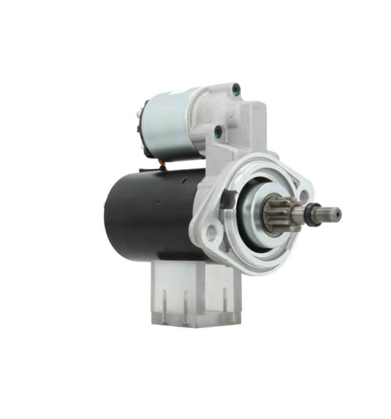 Startmotor VAG 1,4Kw