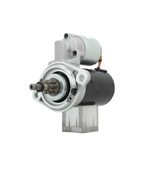 Startmotor VAG 1,4Kw