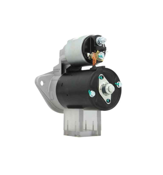 Startmotor VAG 1,4Kw