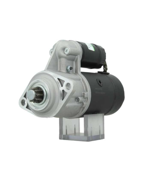 Startmotor VW / Porsche