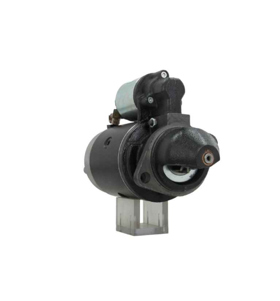 Startmotor VM