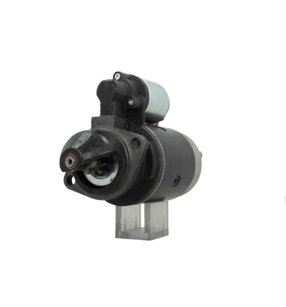 Startmotor VM