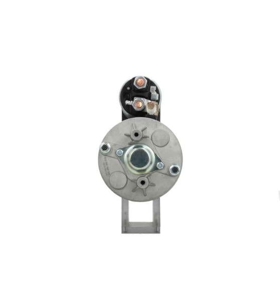 Startmotor VM