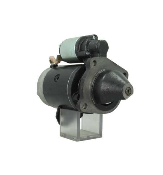 Startmotor 2.0Kw