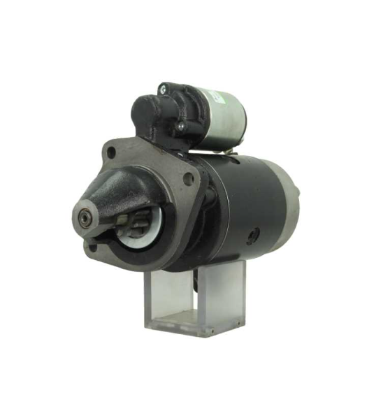 Startmotor 2.0Kw