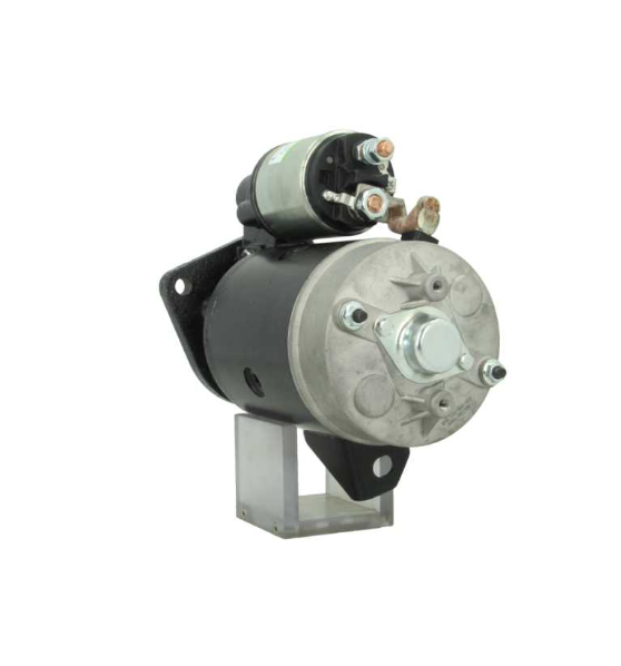 Startmotor 2.0Kw