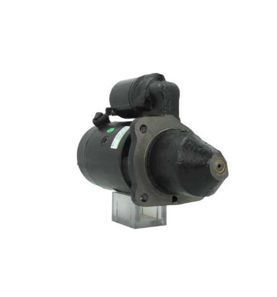 Startmotor Case