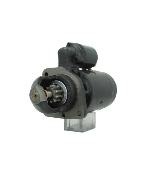 Startmotor Case