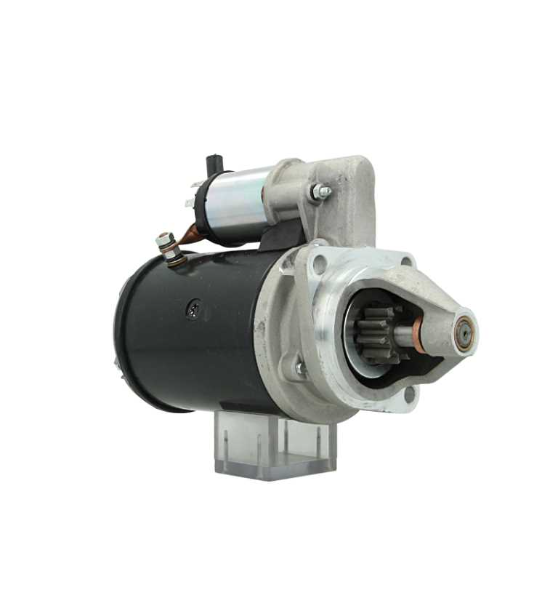 Startmotor MF 2,8Kw