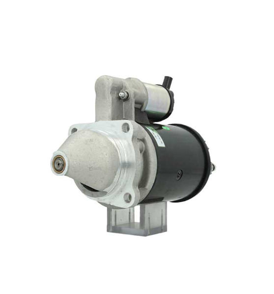 Startmotor MF 2,8Kw