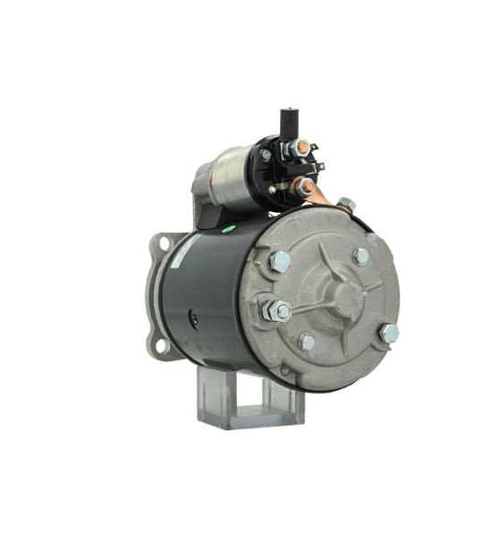 Startmotor MF 2,8Kw