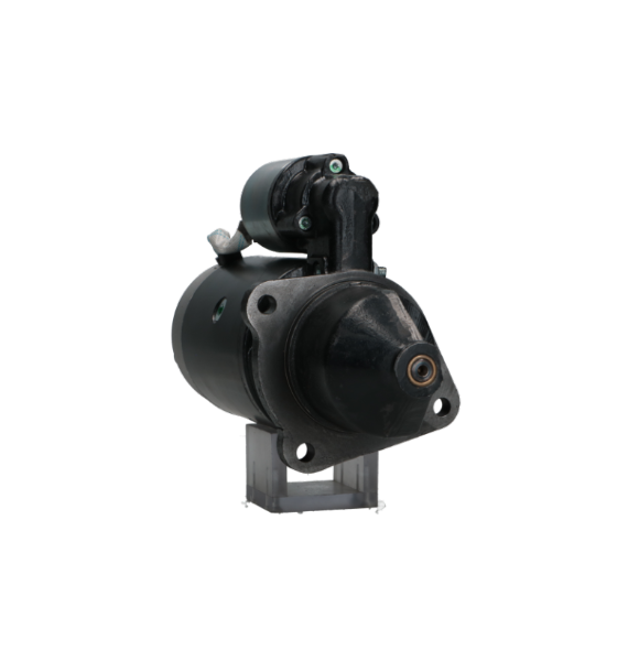 Startmotor Volvo 12V