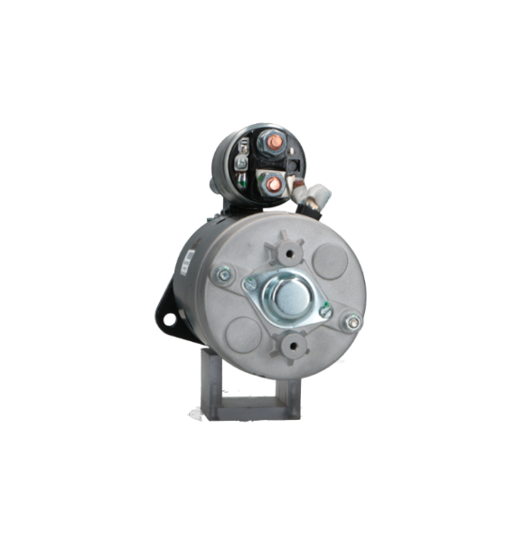Startmotor Volvo 12V
