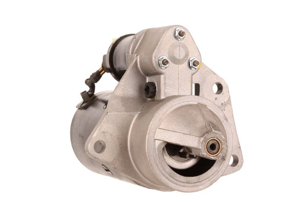 Startmotor Peugeot / Talbot
