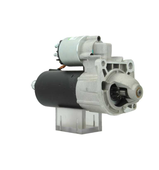 Startmotor Alfa
