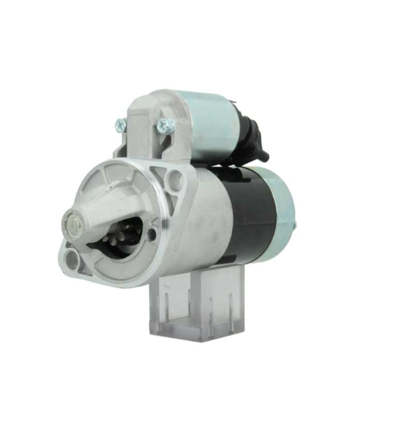 Startmotor Yanmar