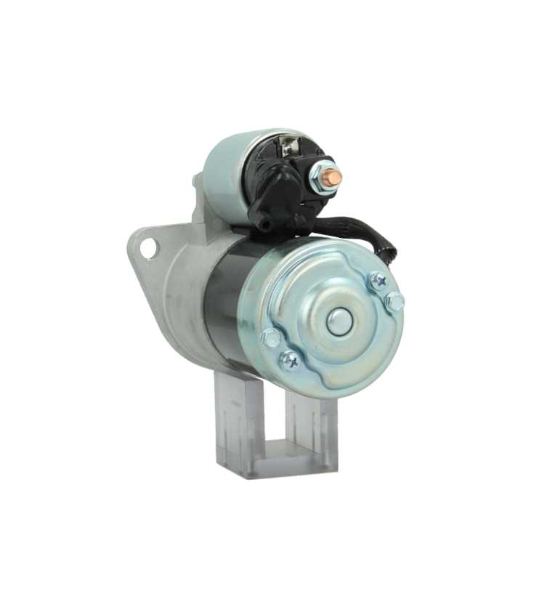 Startmotor Yanmar