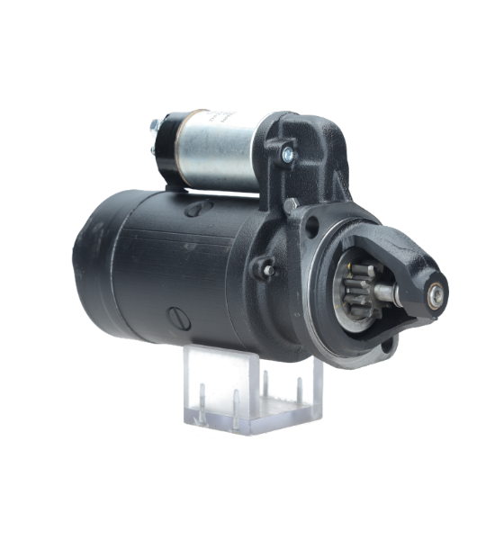 Startmotor Albin 12V O-21 AD-21