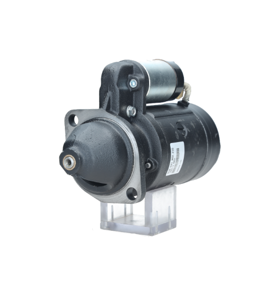 Startmotor Albin 12V O-21 AD-21