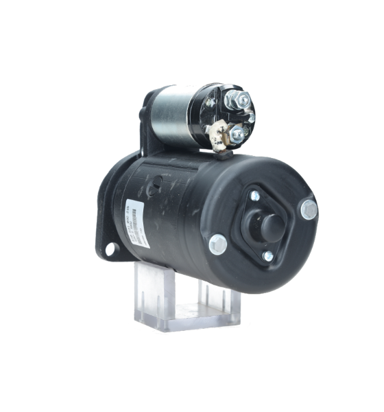 Startmotor Albin 12V O-21 AD-21