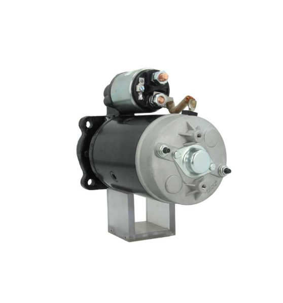 Startmotor Valmet