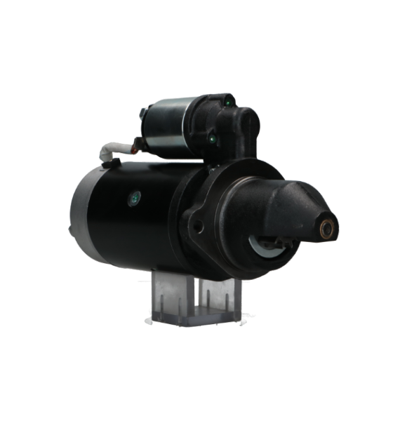Startmotor Volvo 3.0Kw