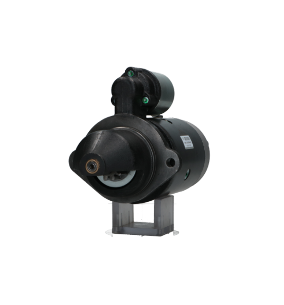 Startmotor Volvo 3.0Kw