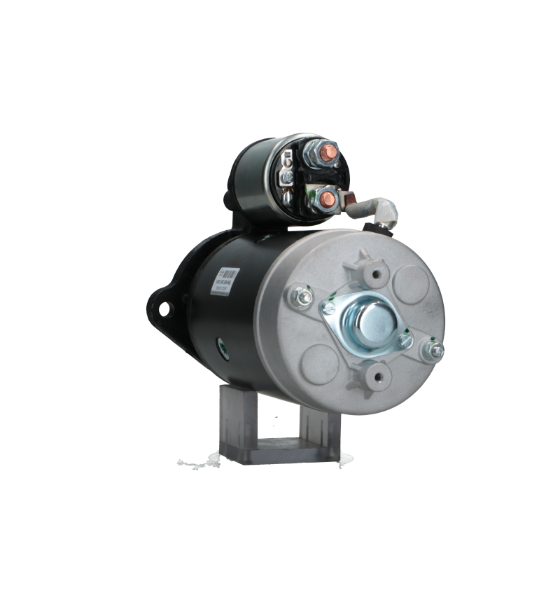 Startmotor Volvo 3.0Kw