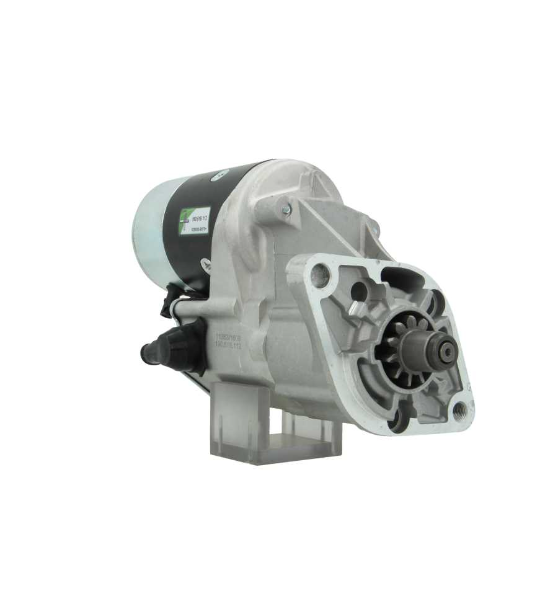 Startmotor Toyota