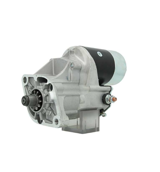 Startmotor Toyota