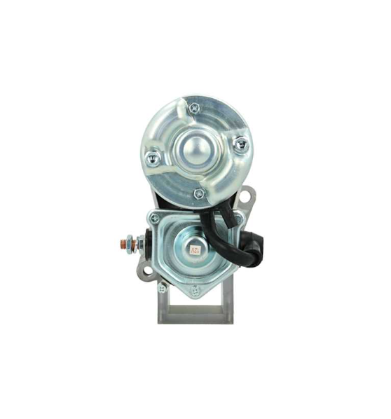 Startmotor Toyota