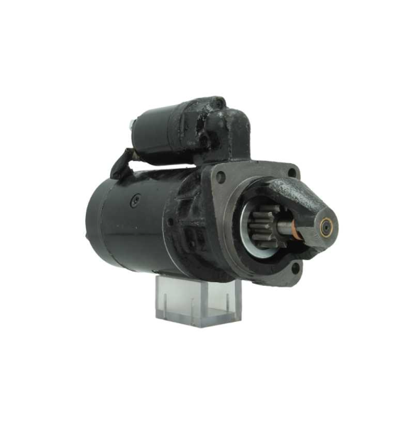 Startmotor Perkins
