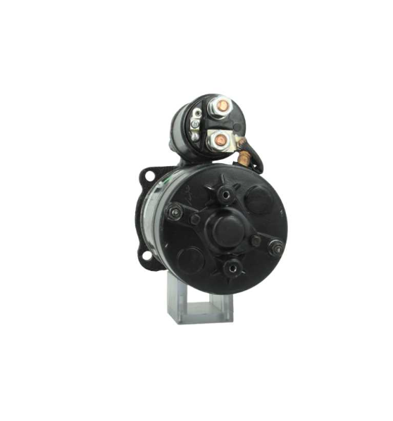 Startmotor Perkins