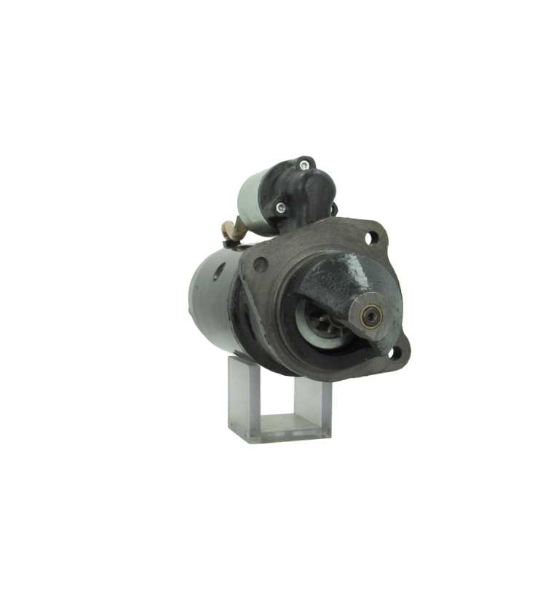 Startmotor Fendt