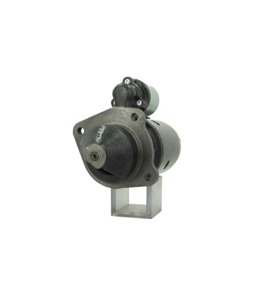 Startmotor Fendt